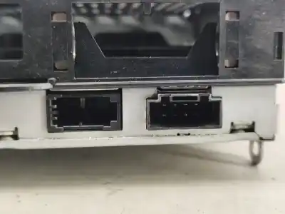 Автозапчасти б/у блок управления двигателем за audi a6 c6 (4f2) 2.0 tdi ссылки oem iam    Автозапчасти б/у блок управления двигателем за audi a6 c6 (4f2) 2.0 tdi ссылки oem iam