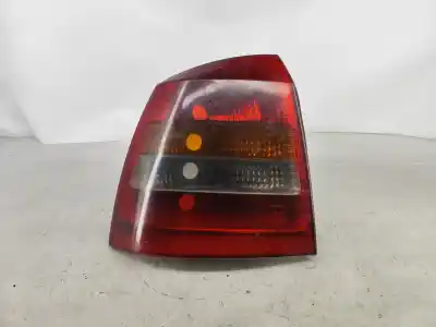 Автозапчастина б/у  для OPEL ASTRA G HATCHBACK (T98)  Посилання на OEM IAM 9052154404  