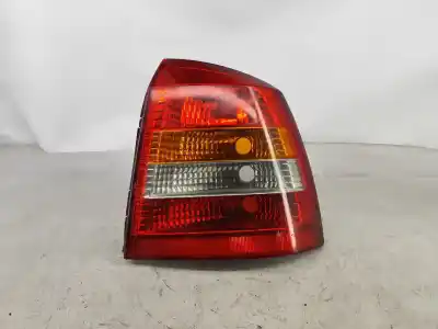 Автозапчастина б/у  для OPEL ASTRA G HATCHBACK (T98)  Посилання на OEM IAM 9052154202  