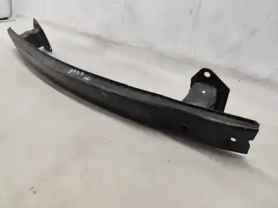 Second-hand car spare part front bumper reinforcement for renault kangoo express (fw0/1_) 1.5 dci 75 (fw07 fw10 fw04) oem iam references e093580049  