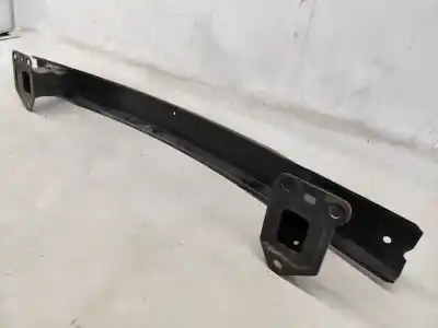 Second-hand car spare part front bumper reinforcement for renault kangoo express (fw0/1_) 1.5 dci 75 (fw07 fw10 fw04) oem iam references e093580049  