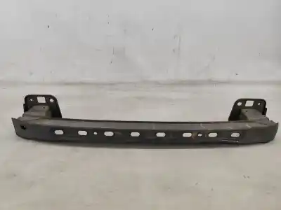 Gebrauchtes Autoersatzteil  zum FIAT GRANDE PUNTO (199)  OEM-IAM-Referenzen   