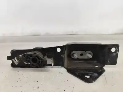 Автозапчасти б/у ручка ворот за renault kangoo express (fw0/1_) 1.5 dci 75 (fw07 fw10 fw04) ссылки oem iam   