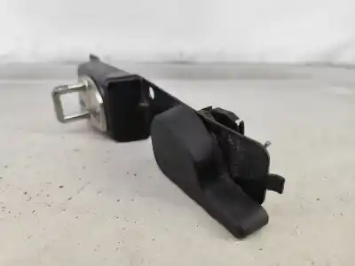 Автозапчасти б/у ручка ворот за renault kangoo express (fw0/1_) 1.5 dci 75 (fw07 fw10 fw04) ссылки oem iam   