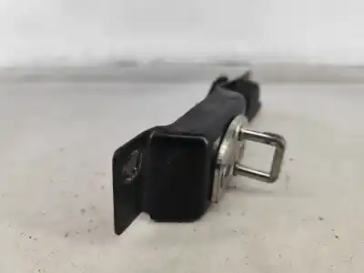 Автозапчасти б/у ручка ворот за renault kangoo express (fw0/1_) 1.5 dci 75 (fw07 fw10 fw04) ссылки oem iam   