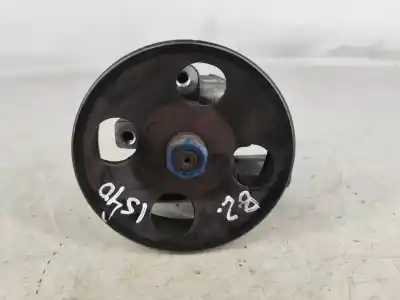 Gebrauchtes Autoersatzteil Hydraulikpumpe Lenkung zum OPEL ASTRA F HATCHBACK (T92)  OEM-IAM-Referenzen   