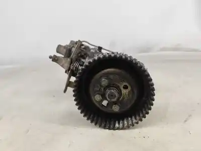 Second-hand car spare part injection pump for ford transit autobús (e_ _) 2.5 td (ecl edl eds esl ess eus) oem iam references 046414083
