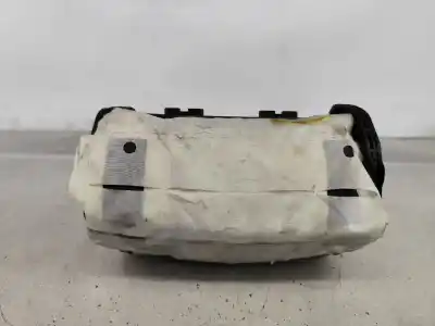 Gebrauchtes Autoersatzteil  zum FIAT GRANDE PUNTO (199)  OEM-IAM-Referenzen 00518512260  