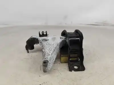 Second-hand car spare part engine support for renault kangoo express (fw0/1_) 1.5 dci 75 (fw07 fw10 fw04) oem iam references   