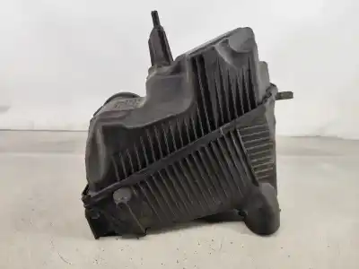 Автозапчасти б/у поддержка воздушного фильтра за renault kangoo express (fw0/1_) 1.5 dci 75 (fw07 fw10 fw04) ссылки oem iam 8200788196  