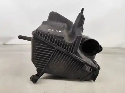 Second-hand car spare part AIR FILTER SUPPORT for RENAULT KANGOO EXPRESS (FW0/1_)  OEM IAM references 8200788196  