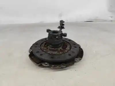 Автозапчасти б/у комплект сцепления за renault kangoo express (fw0/1_) 1.5 dci 75 (fw07 fw10 fw04) ссылки oem iam 