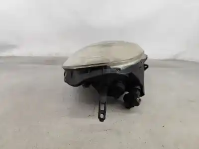 Second-hand car spare part left headlight for renault kangoo express (fw0/1_) 1.5 dci 75 (fw07 fw10 fw04) oem iam references 260603401r  