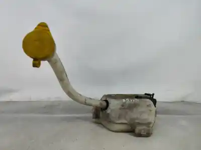 Автозапчасти б/у чистый депозит за renault kangoo express (fw0/1_) 1.5 dci 75 (fw07 fw10 fw04) ссылки oem iam 8200431474