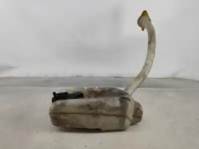 Автозапчасти б/у чистый депозит за renault kangoo express (fw0/1_) 1.5 dci 75 (fw07 fw10 fw04) ссылки oem iam 8200431474  