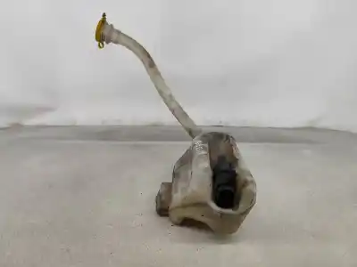 Автозапчасти б/у чистый депозит за renault kangoo express (fw0/1_) 1.5 dci 75 (fw07 fw10 fw04) ссылки oem iam 8200431474  