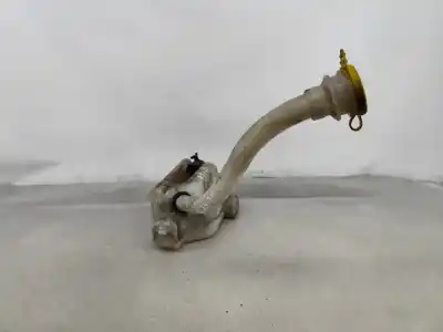 Автозапчасти б/у чистый депозит за renault kangoo express (fw0/1_) 1.5 dci 75 (fw07 fw10 fw04) ссылки oem iam 8200431474  