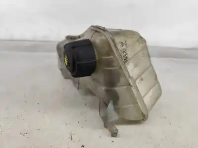 Автозапчасти б/у расширительный депозит за renault kangoo express (fw0/1_) 1.5 dci 75 (fw07 fw10 fw04) ссылки oem iam 8200455786  