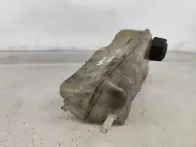 Автозапчасти б/у расширительный депозит за renault kangoo express (fw0/1_) 1.5 dci 75 (fw07 fw10 fw04) ссылки oem iam 8200455786  