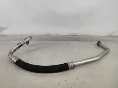 Автозапчасти б/у трубы кондиционирования воздуха за renault kangoo express (fw0/1_) 1.5 dci 75 (fw07 fw10 fw04) ссылки oem iam 8200538704