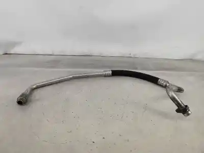 Автозапчасти б/у трубы кондиционирования воздуха за renault kangoo express (fw0/1_) 1.5 dci 75 (fw07 fw10 fw04) ссылки oem iam 8200538704  