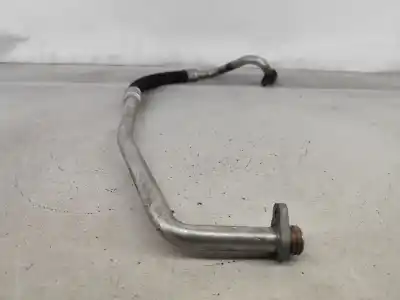 Автозапчасти б/у трубы кондиционирования воздуха за renault kangoo express (fw0/1_) 1.5 dci 75 (fw07 fw10 fw04) ссылки oem iam 8200538704  