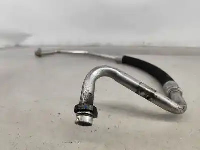 Автозапчасти б/у трубы кондиционирования воздуха за renault kangoo express (fw0/1_) 1.5 dci 75 (fw07 fw10 fw04) ссылки oem iam 8200538704  