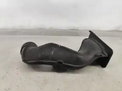 Автозапчасти б/у трубка за renault kangoo express (fw0/1_) 1.5 dci 75 (fw07 fw10 fw04) ссылки oem iam 8200612287  