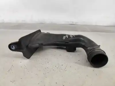 Автозапчасти б/у трубка за renault kangoo express (fw0/1_) 1.5 dci 75 (fw07 fw10 fw04) ссылки oem iam 8200612287  