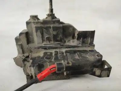 Автозапчасти б/у замок передней правой двери за renault kangoo express (fw0/1_) 1.5 dci 90 (fw0g fw05 fw08 fw11) ссылки oem iam 