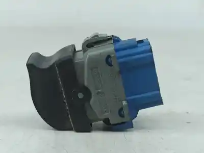 Pezzo di ricambio per auto di seconda mano interruttore alzacristalli anteriore destro per renault kangoo express (fw0/1_) 1.5 dci 90 (fw0g fw05 fw08 fw11) riferimenti oem iam 476809  