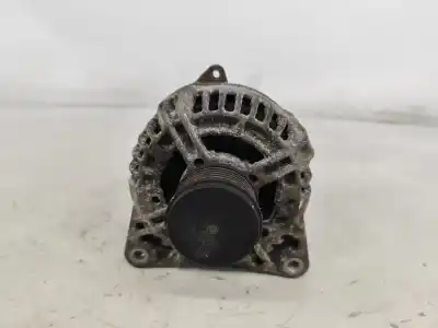 Автозапчасти б/у генератор за renault kangoo express (fw0/1_) 1.5 dci k9ka800 ссылки oem iam 