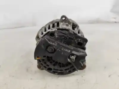 Автозапчасти б/у генератор за renault kangoo express (fw0/1_) 1.5 dci k9ka800 ссылки oem iam   