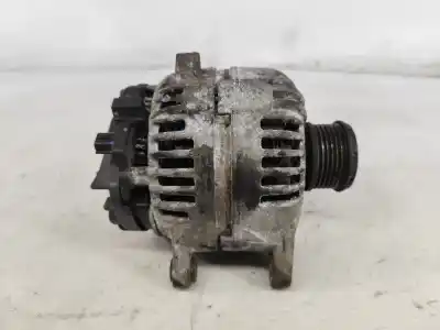Автозапчасти б/у генератор за renault kangoo express (fw0/1_) 1.5 dci k9ka800 ссылки oem iam   
