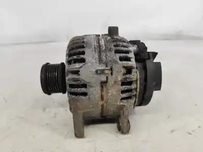 Автозапчасти б/у генератор за renault kangoo express (fw0/1_) 1.5 dci k9ka800 ссылки oem iam   