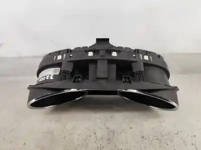 Second-hand car spare part dashboard for opel adam (m13) 1.4 oem iam references 39004994  