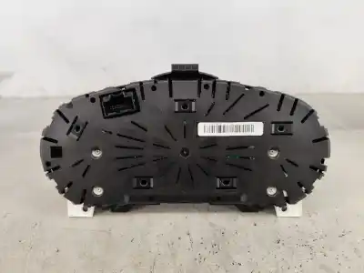 Second-hand car spare part dashboard for opel adam (m13) 1.4 oem iam references 39004994  