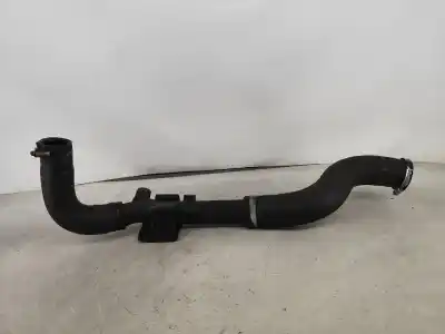 Автозапчасти б/у трубка за renault kangoo express (fw0/1_) 1.5 dci k9ka800 ссылки oem iam 8200534296e