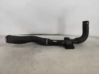 Автозапчасти б/у трубка за renault kangoo express (fw0/1_) 1.5 dci k9ka800 ссылки oem iam 8200534296e  