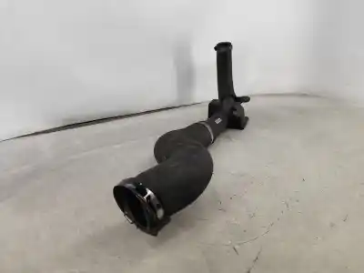 Автозапчасти б/у трубка за renault kangoo express (fw0/1_) 1.5 dci k9ka800 ссылки oem iam 8200534296e  