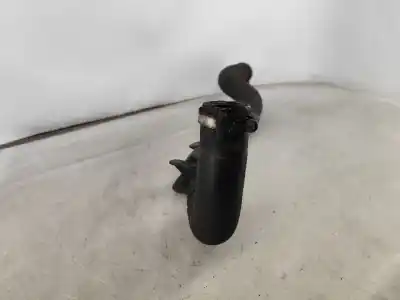 Автозапчасти б/у трубка за renault kangoo express (fw0/1_) 1.5 dci k9ka800 ссылки oem iam 8200534296e  