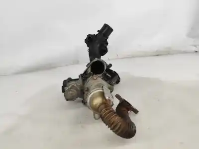 Автозапчасти б/у клапан рог за renault kangoo express (fw0/1_) 1.5 dci k9ka800 ссылки oem iam 352301