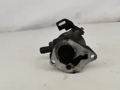 Автозапчастина б/у галмумний депресор / вакуумний насос для renault kangoo express (fw0/1_) 1.5 dci k9ka800 посилання на oem iam   