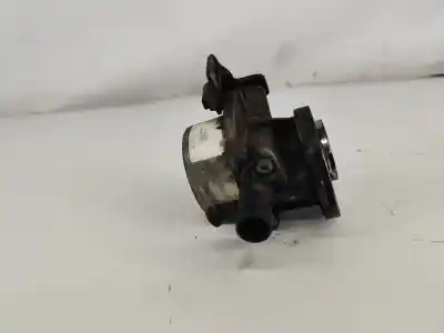 Автозапчастина б/у галмумний депресор / вакуумний насос для renault kangoo express (fw0/1_) 1.5 dci k9ka800 посилання на oem iam   