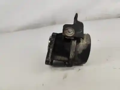 Автозапчастина б/у галмумний депресор / вакуумний насос для renault kangoo express (fw0/1_) 1.5 dci k9ka800 посилання на oem iam   