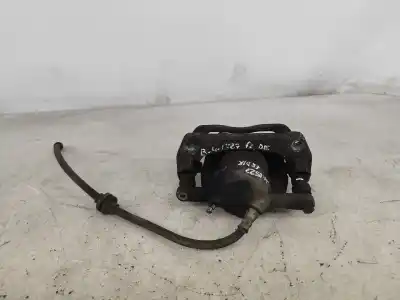 Автозапчасти б/у передний правый тормозной суппорт за renault kangoo express (fw0/1_) 1.5 dci k9ka800 ссылки oem iam 