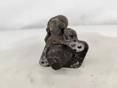 Автозапчасти б/у двигатель запускается за renault kangoo express (fw0/1_) 1.5 dci k9ka800 ссылки oem iam 8200584675b