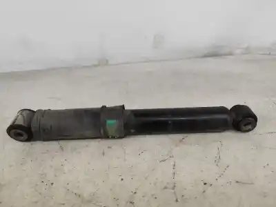 Автозапчасти б/у правый задний амортизатор за renault kangoo express (fw0/1_) 1.5 dci k9ka800 ссылки oem iam 8200868514