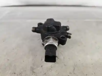 Автозапчасти б/у рампа инжектора за renault kangoo express (fw0/1_) 1.5 dci k9ka800 ссылки oem iam 8200334367