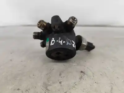 Автозапчастина б/у рампа инжектора для renault kangoo express (fw0/1_) 1.5 dci k9ka800 посилання на oem iam 8200334367  